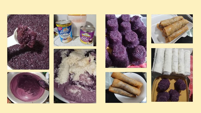 ube_all_cover.jpg