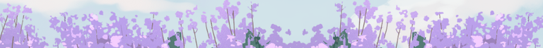 purpleflowers.PNG