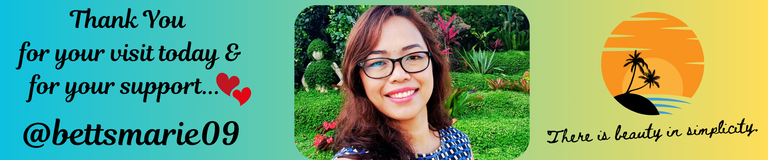 FooterNew_Canva (1920 x 400 px).png
