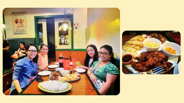 friends_casa01.jpg