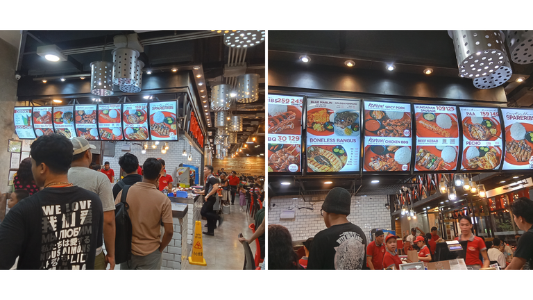 Ribshack_lineup.png
