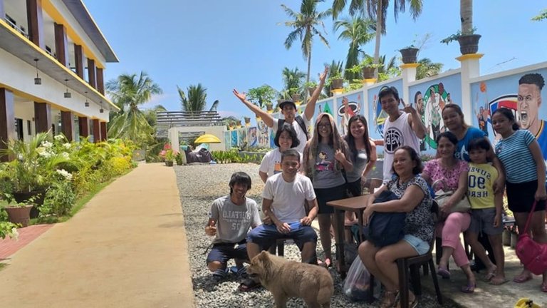worldmappinCanva0012.jpg
