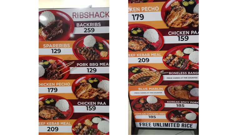 Ribshack_menu.png