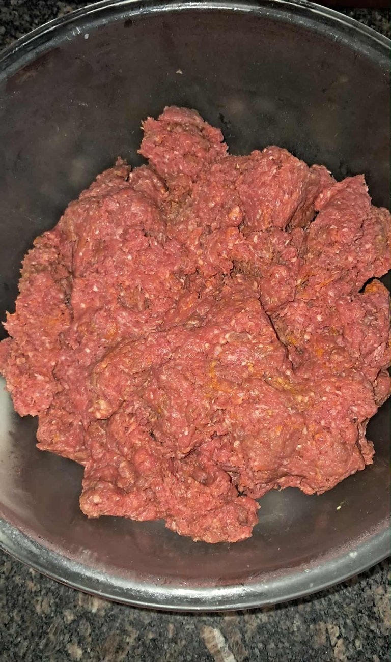 $1