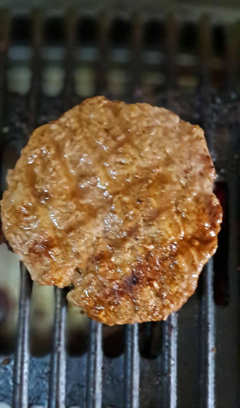 $1