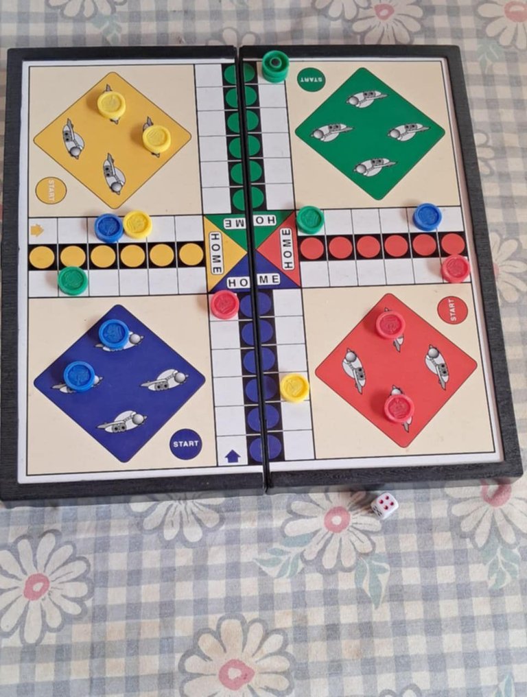 $1