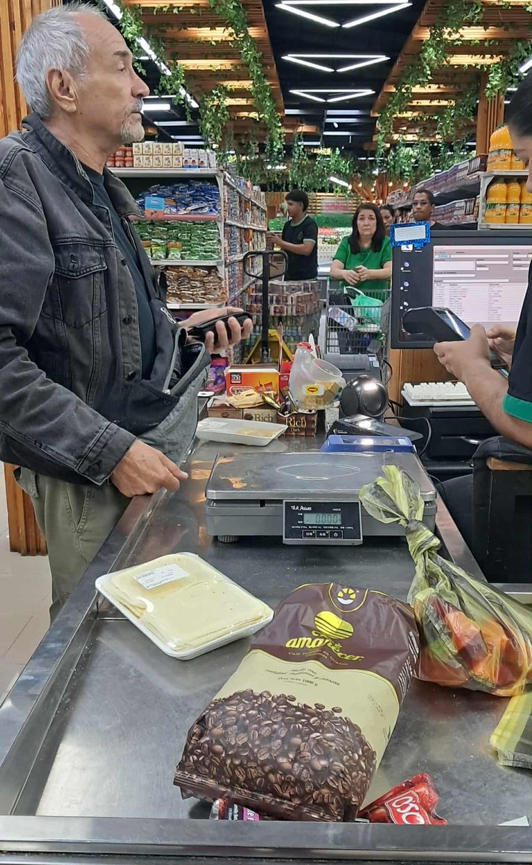 $1