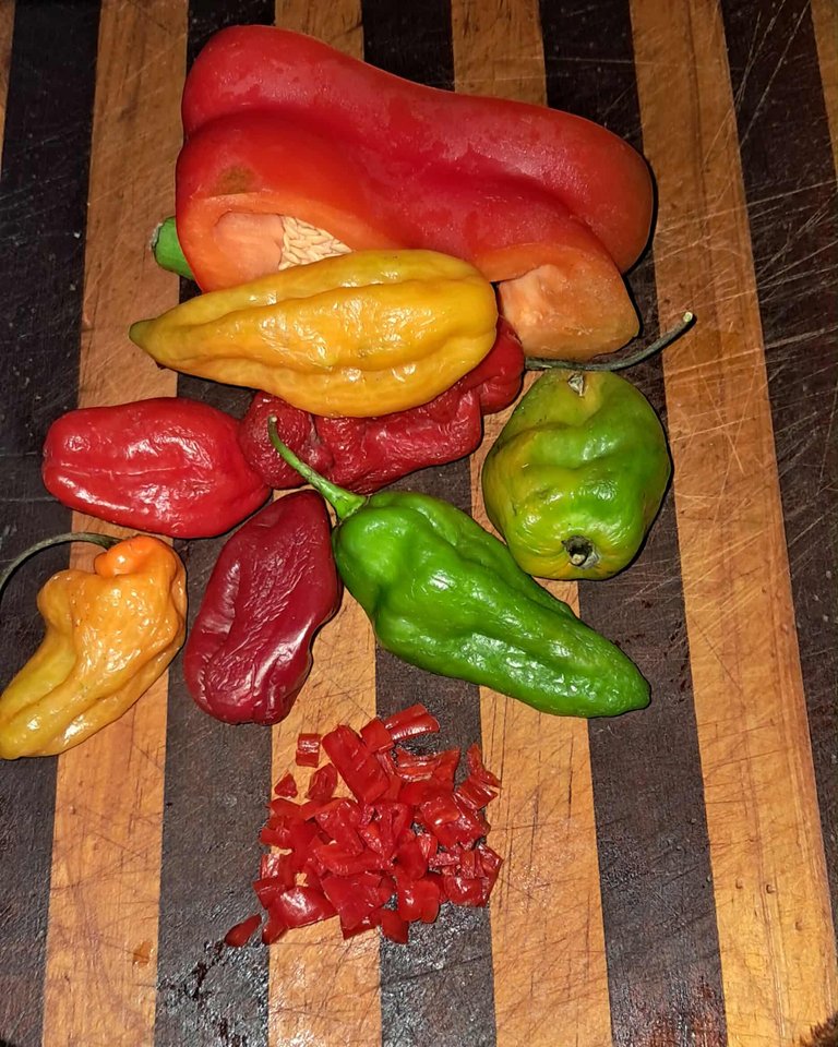 $1