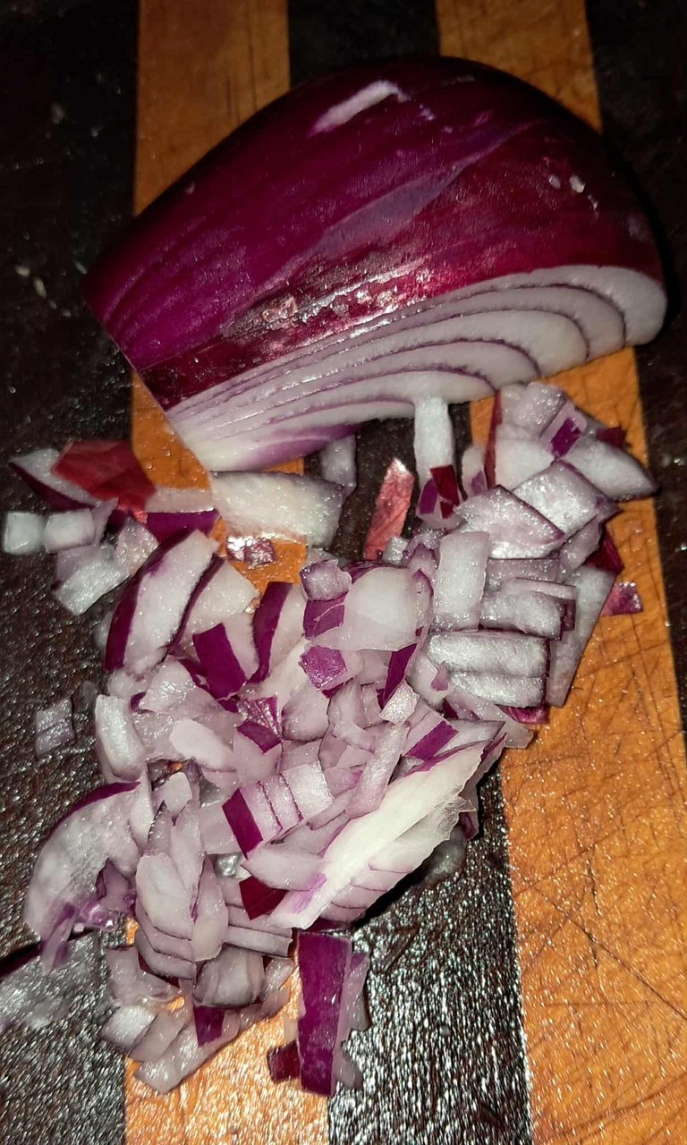 $1