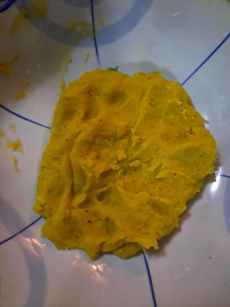 $1