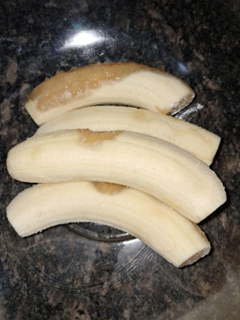 $1