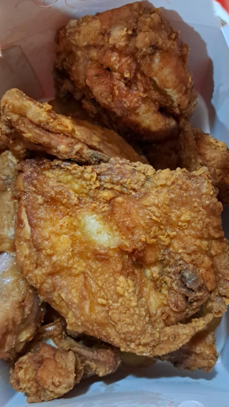 $1