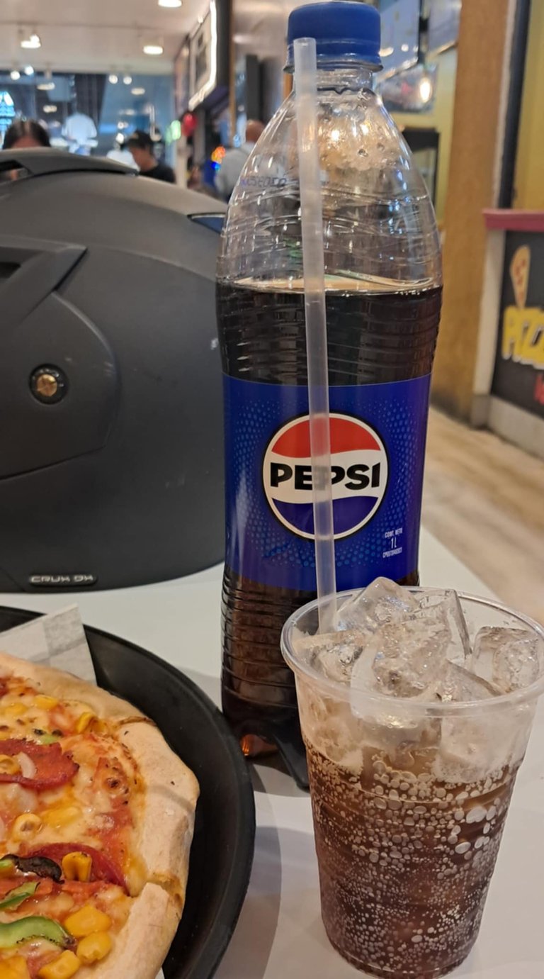 $1