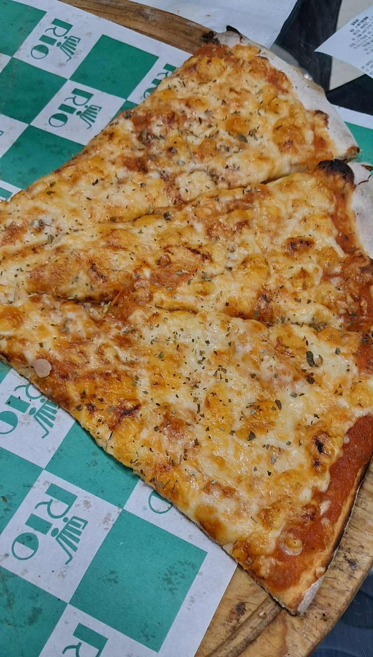 $1