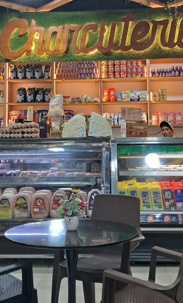 $1