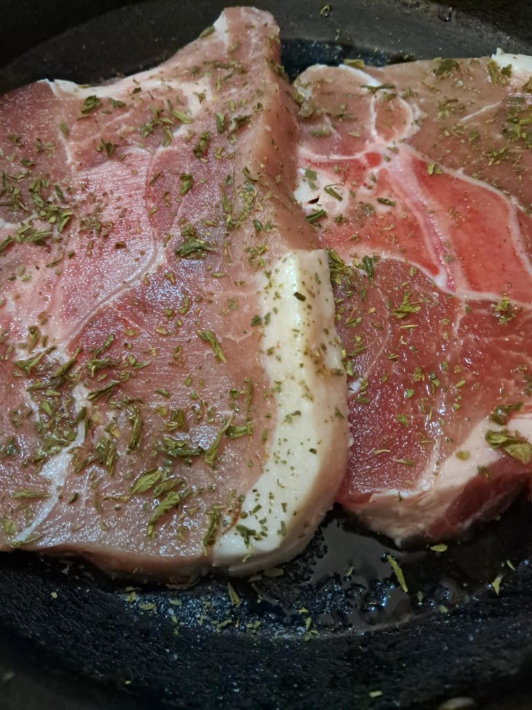 865e29d6-30ec-476a-95de-36df1d0c88b9.jpeg