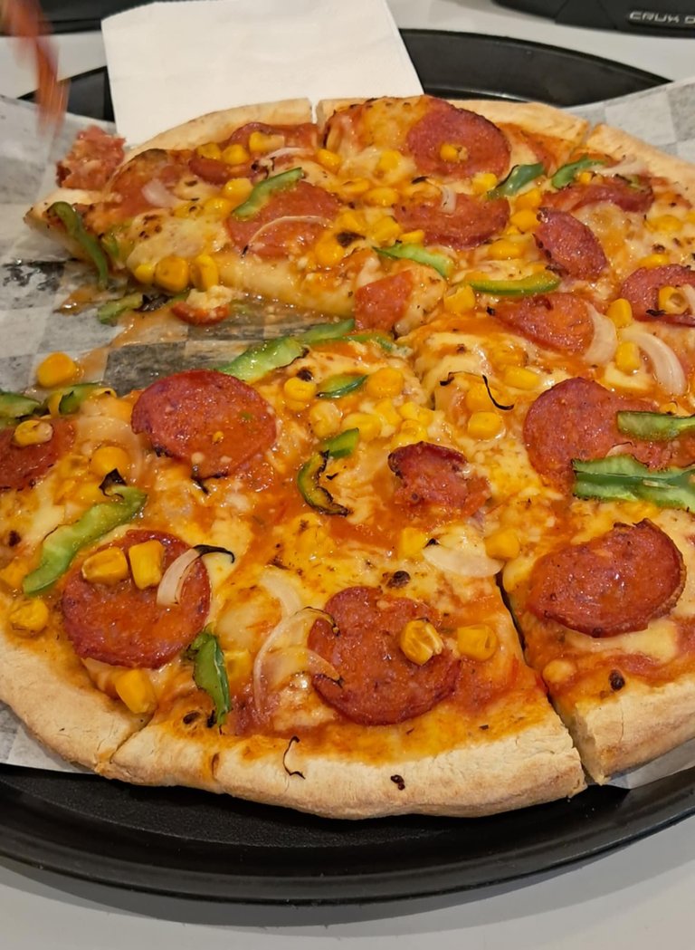 $1