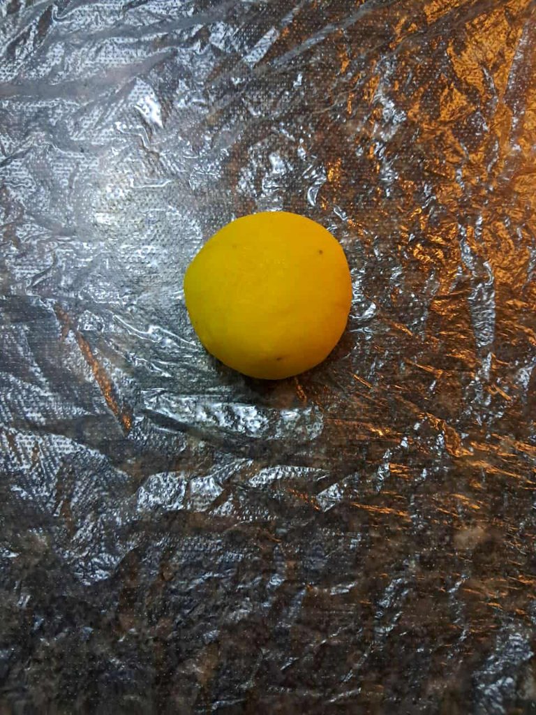 $1