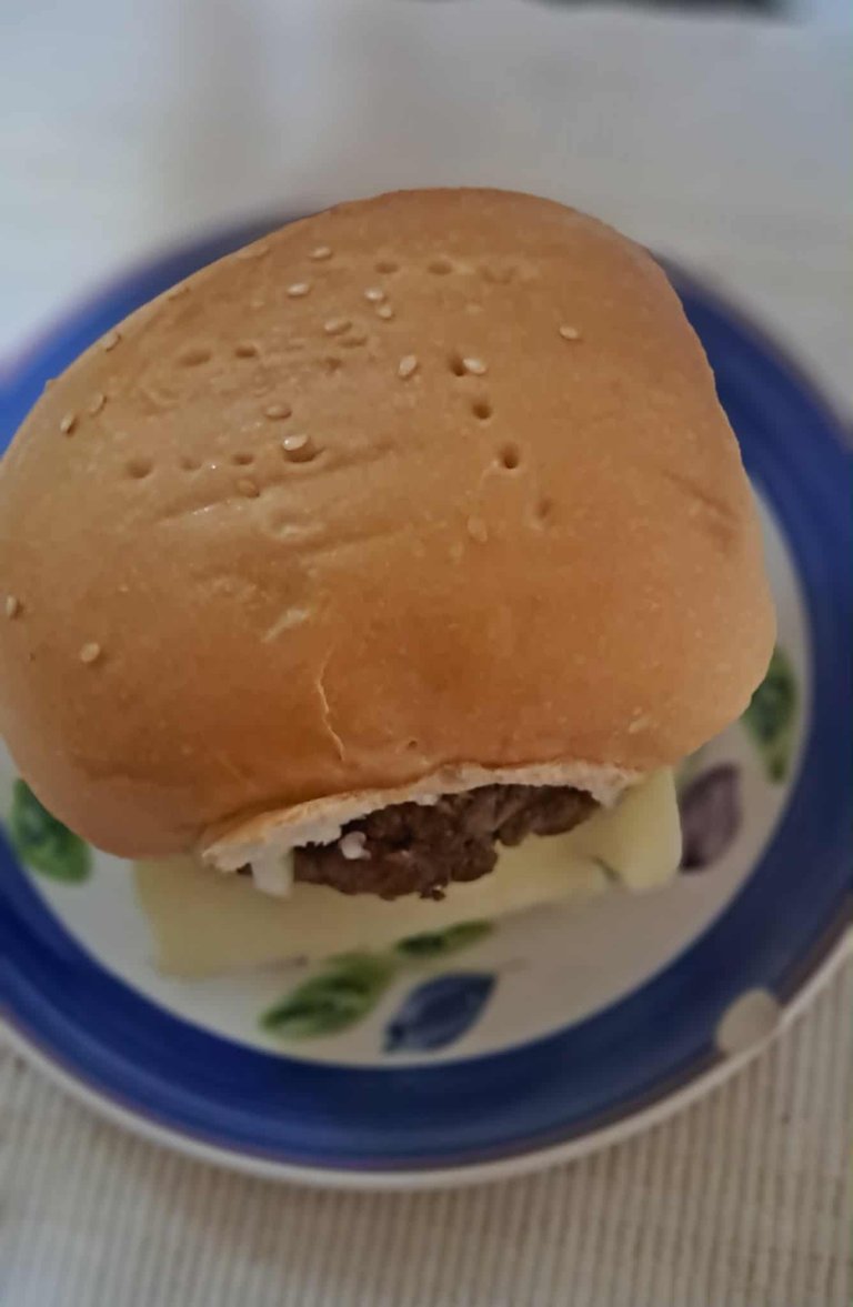 $1