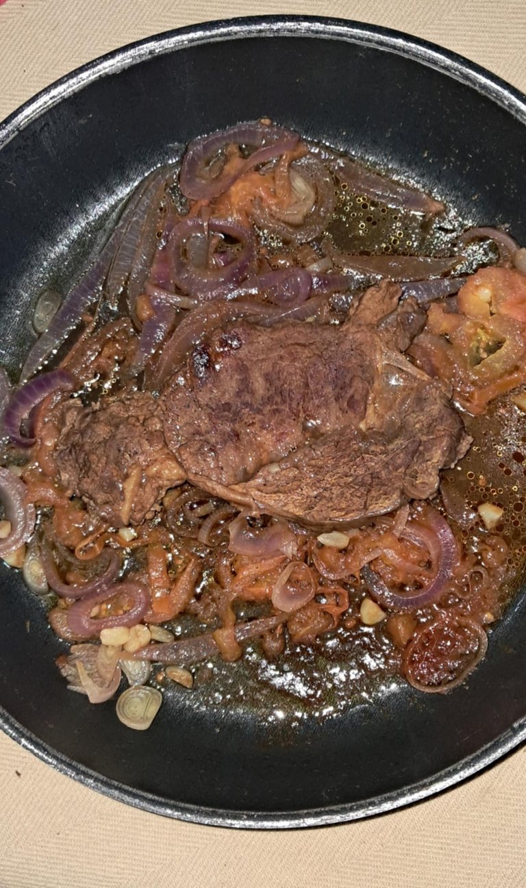 $1