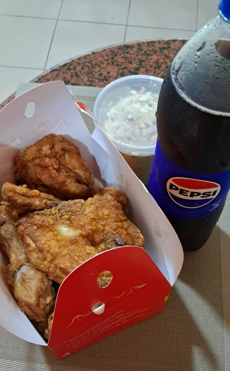 $1