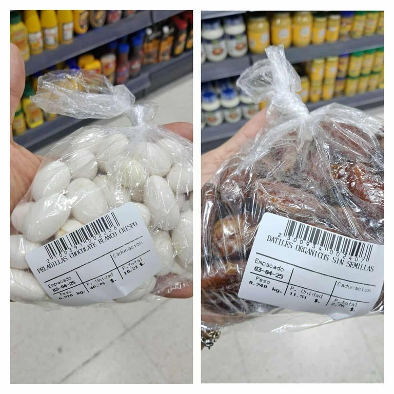 $1