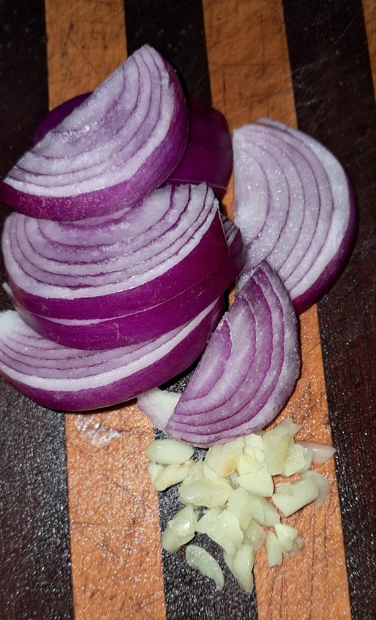 $1