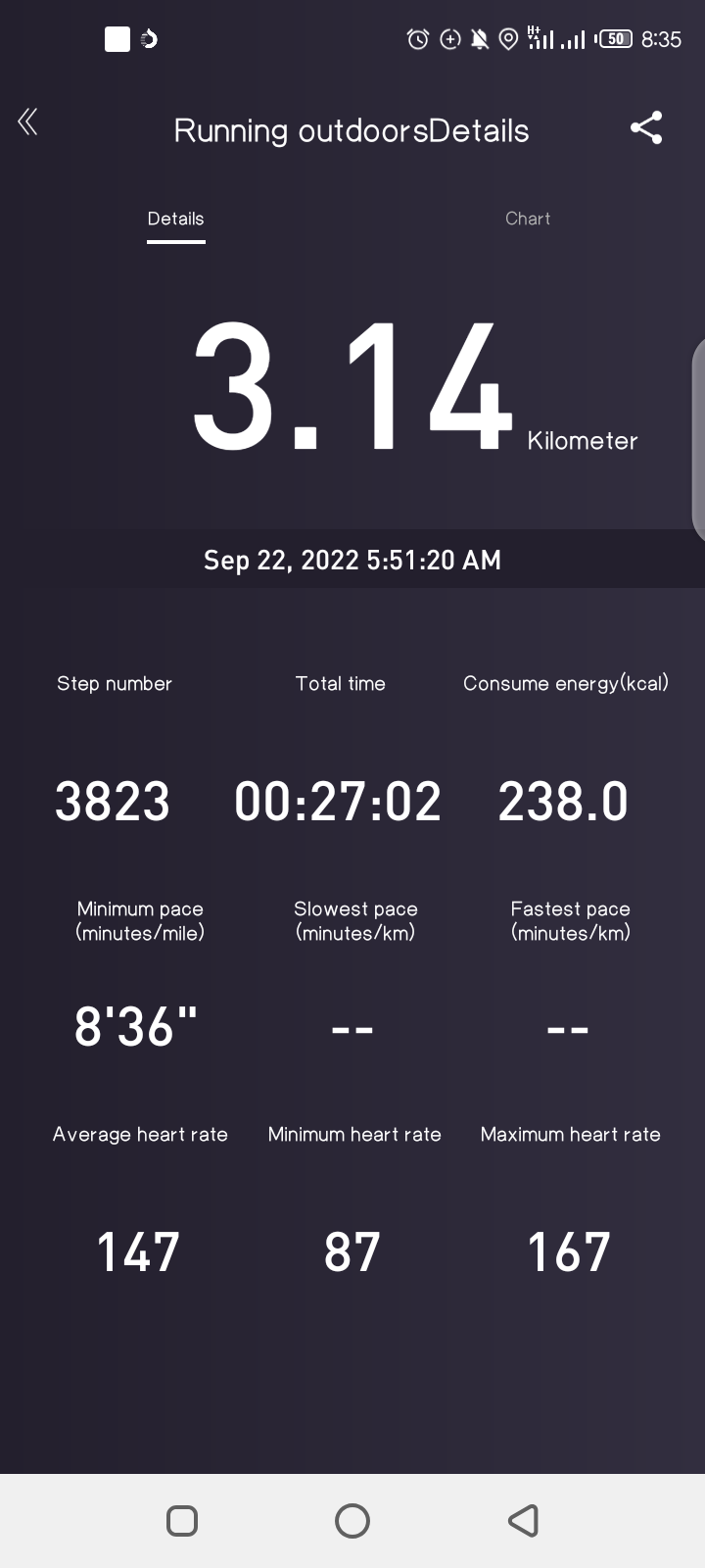 Screenshot_20220922-083506.png