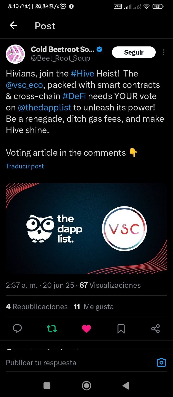 Screenshot_2025-06-20-08-10-42-981_com.twitter.android.jpg