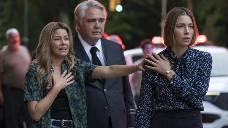 La_mejor_hermana_Serie_de_TV-112389093-large.jpg