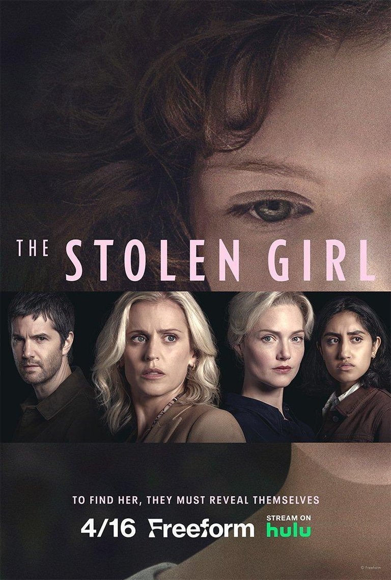 The_Stolen_Girl_Miniserie_de_TV-799879220-large.jpg