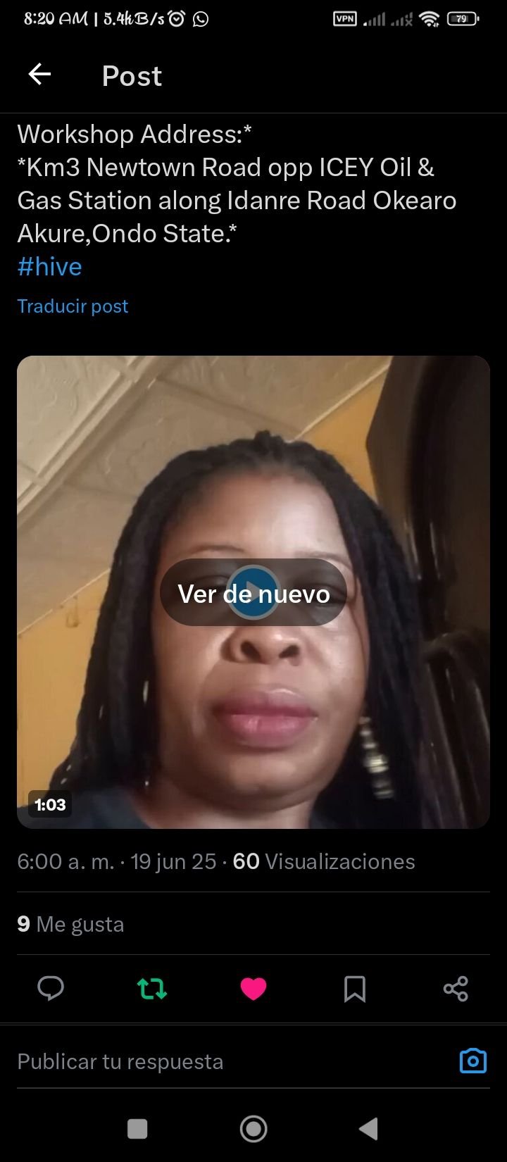 Screenshot_2025-06-20-08-20-37-546_com.twitter.android.jpg