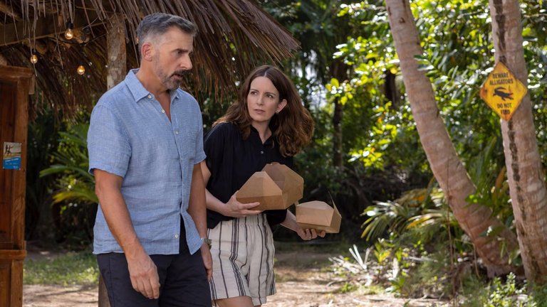 Las_cuatro_estaciones_Serie_de_TV-831714349-large.jpg