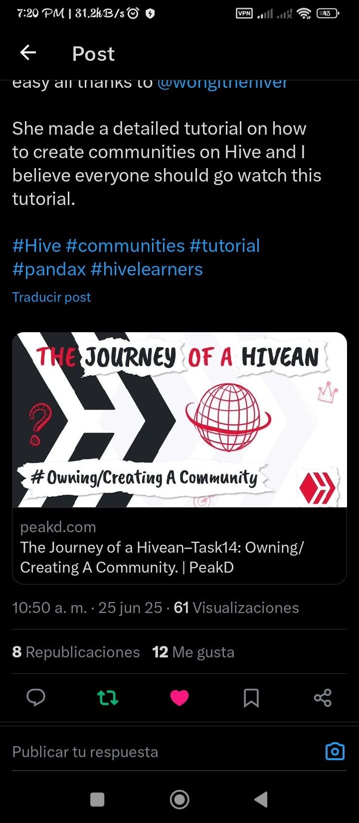 Screenshot_2025-06-25-19-20-11-399_com.twitter.android.jpg