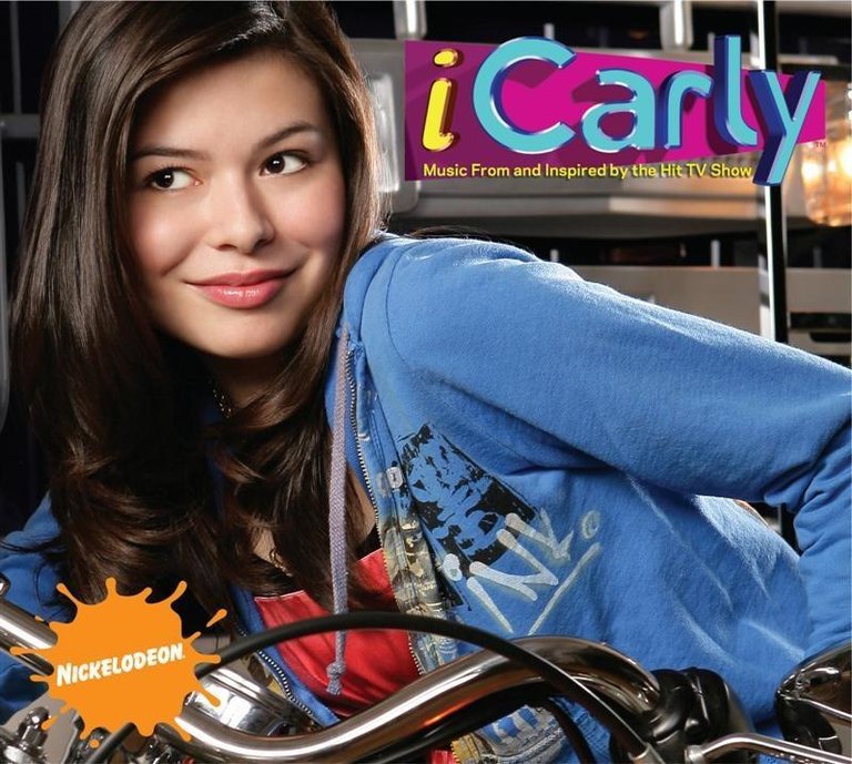 iCarly_Serie_de_TV-738944961-large.jpg