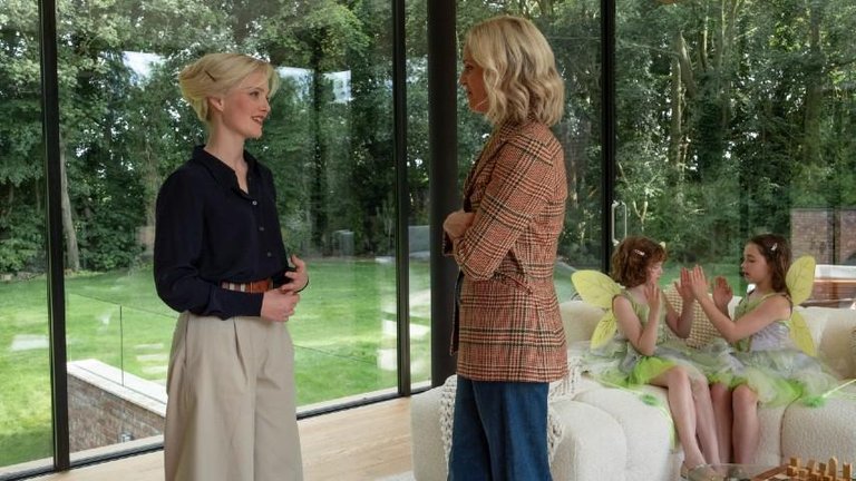 The_Stolen_Girl_Miniserie_de_TV-938197856-large.jpg