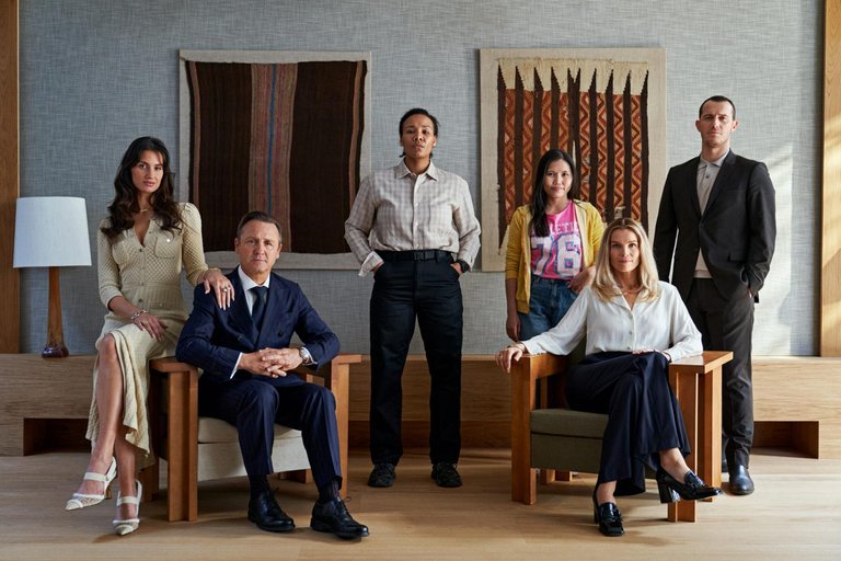 Los_secretos_que_ocultamos_Serie_de_TV-747524653-large.jpg