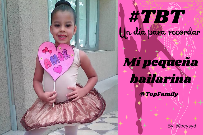 Tarjeta Felicitación de Graduación Ilustrado Azul_20250612_145518_0000.png