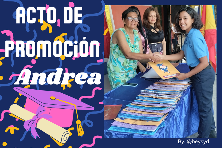 Tarjeta Felicitación de Graduación Ilustrado Azul_20240727_175139_0000.png