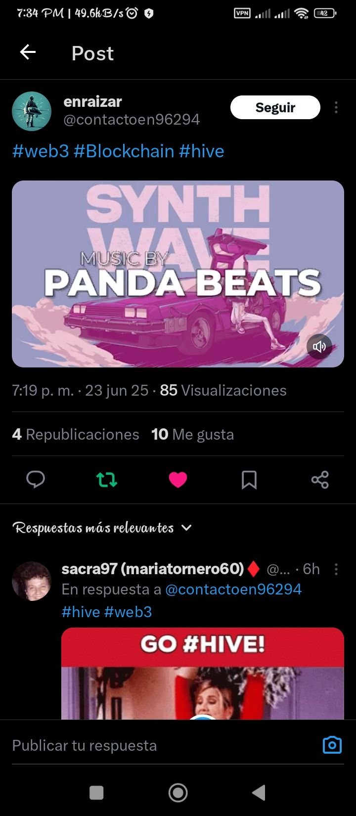 Screenshot_2025-06-25-19-34-44-041_com.twitter.android.jpg