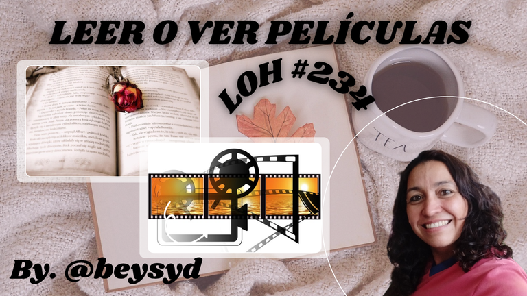Video de Youtube Outro Final Agradecimiento Bonita Creativa Rosa_20250423_164848_0000.png