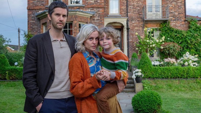 The_Stolen_Girl_Miniserie_de_TV-483026032-large.jpg