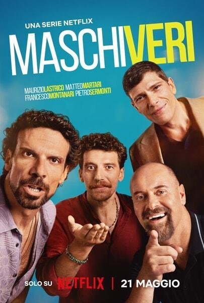 Machos_de_verdad_Serie_de_TV-339155297-large.jpg