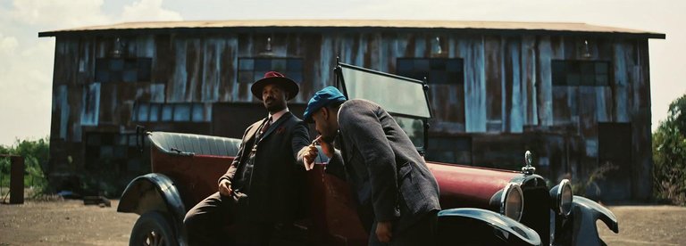 Los_pecadores-233546310-large.jpg