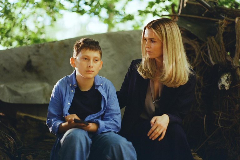 Los_secretos_que_ocultamos_Serie_de_TV-646304753-large.jpg