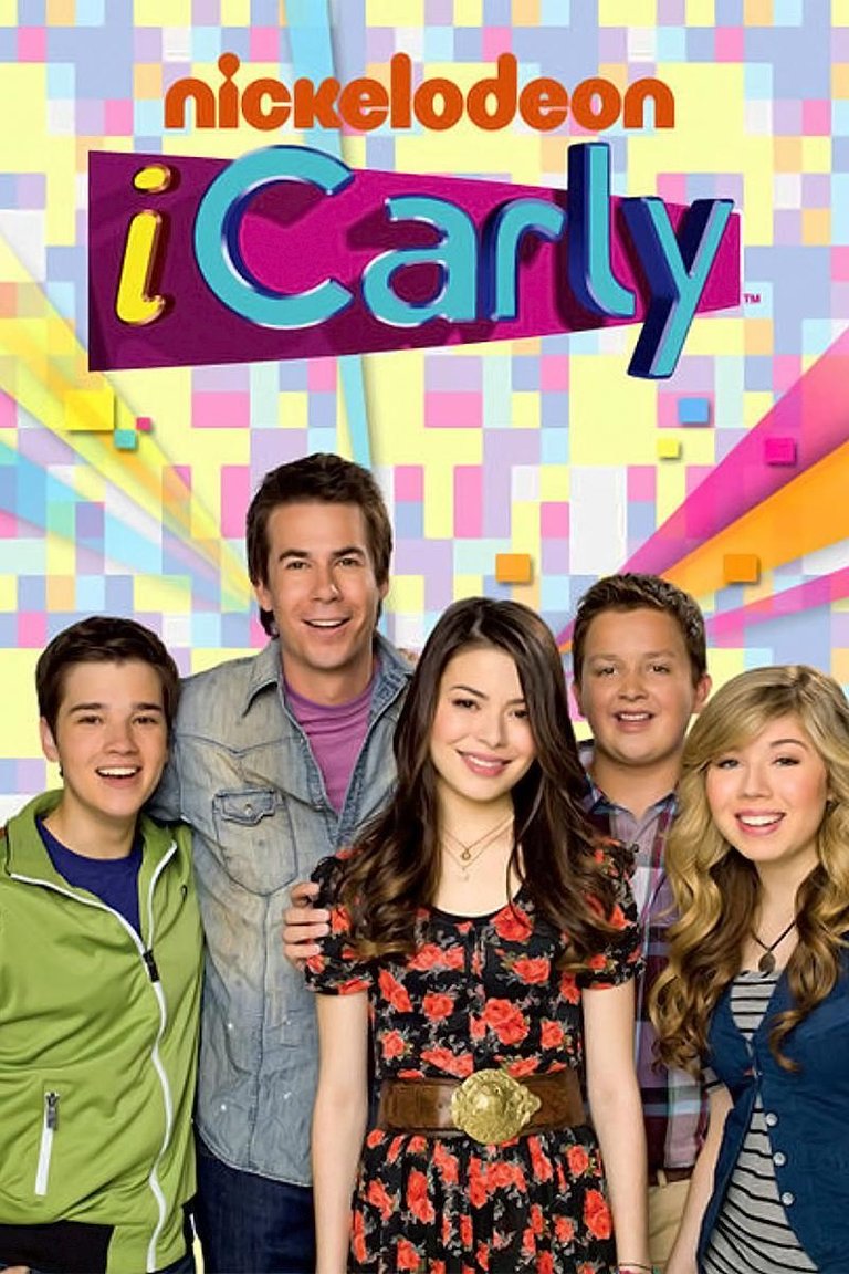iCarly_Serie_de_TV-876953570-large.jpg