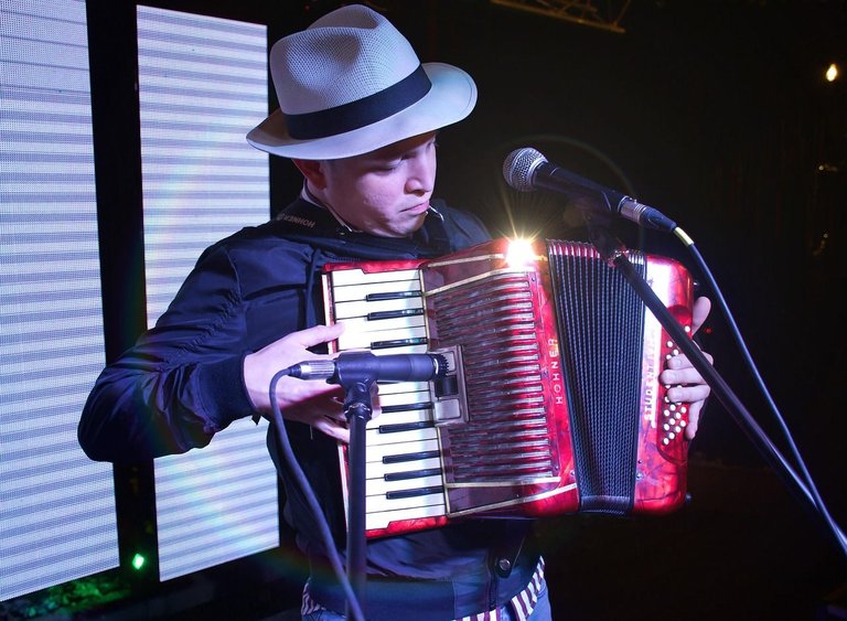 accordion-6467622_1280.jpg