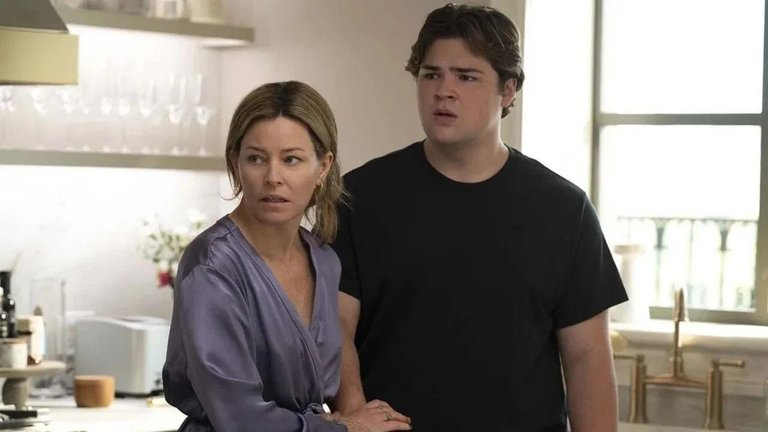 La_mejor_hermana_Serie_de_TV-929819489-large.jpg