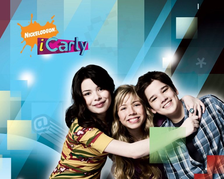 iCarly_Serie_de_TV-695860043-large.jpg