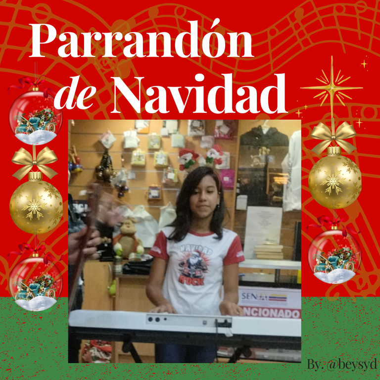 Post Cuadrado Concierto Navidad Ilustrado_20231220_105622_0000.png